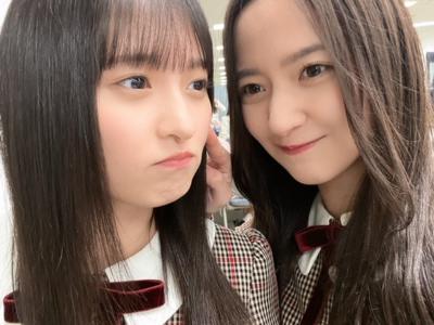 ついに明日から✨✨　金川紗耶 - 画像3