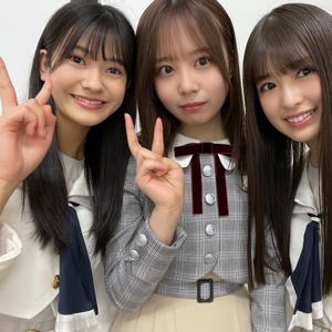 10th YEAR BIRTHDAY LIVE‼︎　小川彩 - 画像3