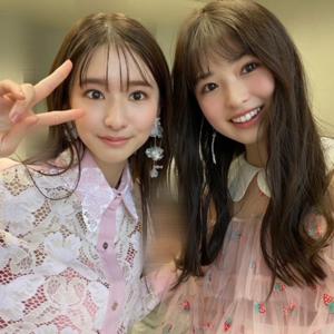 10th YEAR BIRTHDAY LIVE‼︎　小川彩 - 画像4