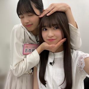 10th YEAR BIRTHDAY LIVE‼︎　小川彩 - 画像5