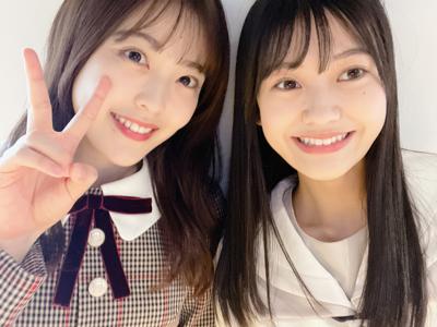 沢山のありがとう　奥田いろは - 画像3