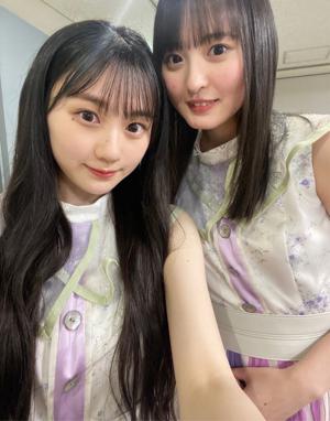 　夢が叶う場所🌸　川﨑桜 - 画像2