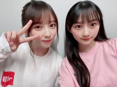 　夢が叶う場所🌸　川﨑桜 - 画像3