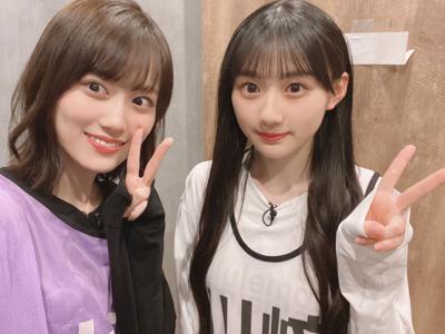 　夢が叶う場所🌸　川﨑桜 - 画像4