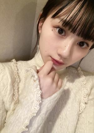 　夢が叶う場所🌸　川﨑桜 - 画像5
