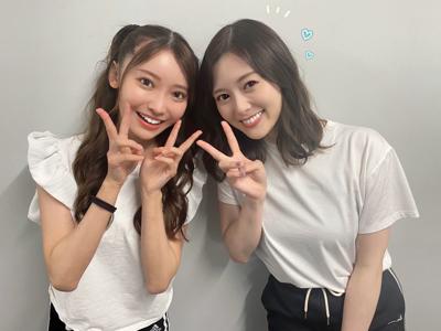 10th_YEAR_BIRTHDAY_LIVE_ありがとうございます!! - 画像2