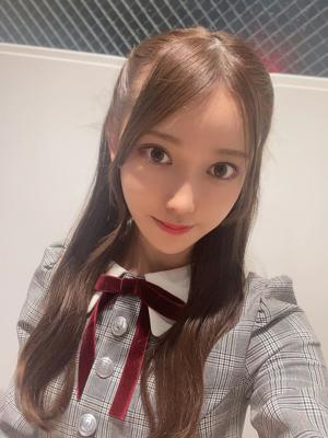 10th_YEAR_BIRTHDAY_LIVE_ありがとうございます!! - 画像4