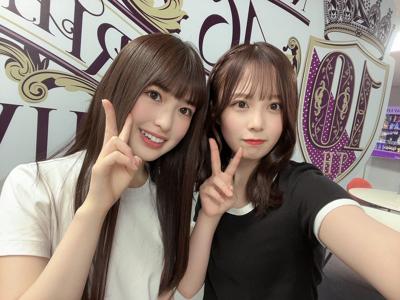 出会えて良かった思った日 - 画像3