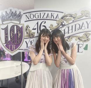 中学3年生の夏🌻 冨里奈央 - 画像2