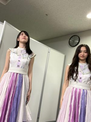 11年目もよろしくお願いします☺︎ - 画像2