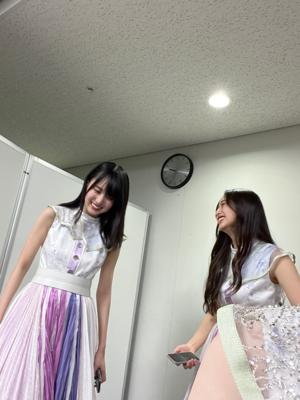 11年目もよろしくお願いします☺︎ - 画像3