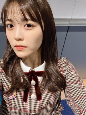 風、心地いい - 画像2