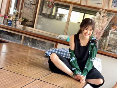 風、心地いい - 画像3