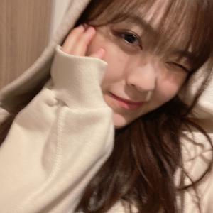 風、心地いい - 画像4