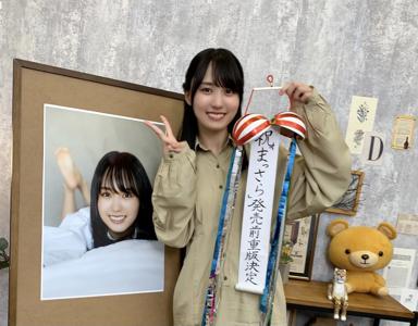 憧れと夢と好きな気持ちと - 画像3