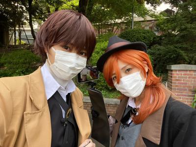 憧れと夢と好きな気持ちと - 画像4