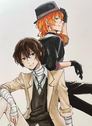 憧れと夢と好きな気持ちと - 画像5