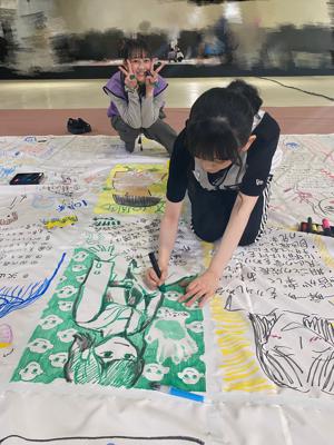 まだ雛なんです　池田瑛紗 - 画像2