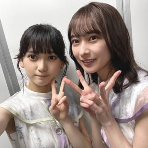 まだ雛なんです　池田瑛紗 - 画像3