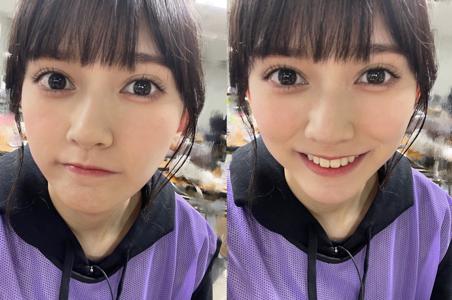 まだ雛なんです　池田瑛紗 - 画像5