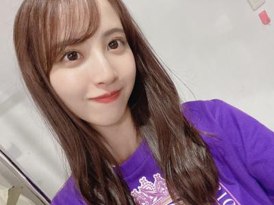 夢の中　305. - 画像2