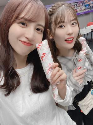 夢の中　305. - 画像3