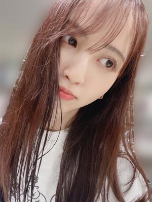 夢の中　305. - 画像4