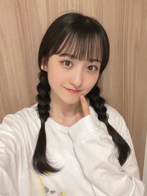素敵な余韻 一ノ瀬美空 - 画像4