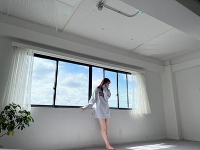 振り向きたくなる - 画像5