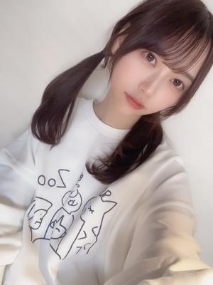満月 - 画像5