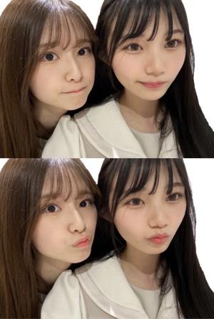 努力 感謝 笑顔 岡本姫奈 - 画像2