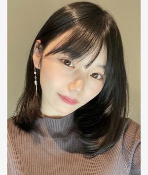 努力 感謝 笑顔 岡本姫奈 - 画像4