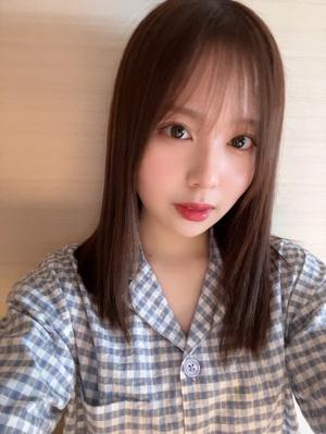 岩手愛⸜❤︎⸝‍ - 画像2