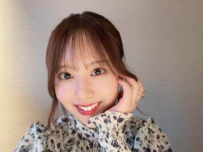 岩手愛⸜❤︎⸝‍ - 画像4