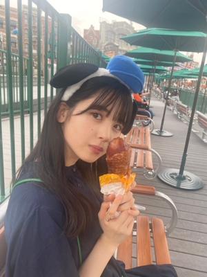 感動をありがとう - 画像3