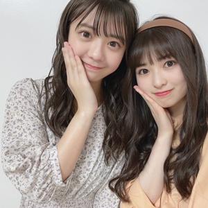 たくさんのありがとう♡　小川彩 - 画像4