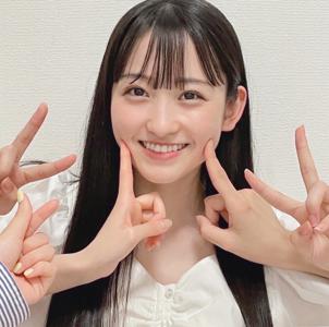 たくさんのありがとう♡　小川彩 - 画像5