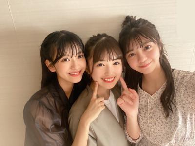 とくべつな体験　奥田いろは - 画像3