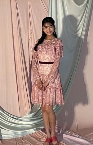 とくべつな体験　奥田いろは - 画像4