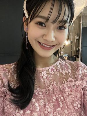とくべつな体験　奥田いろは - 画像5