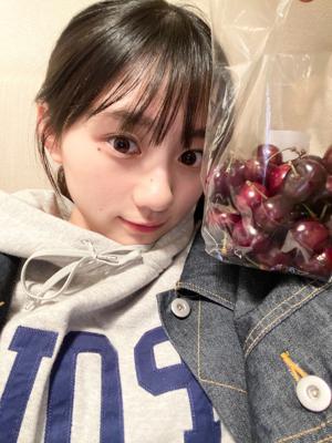 さくさくぱんだ🐼🌸　　川﨑桜 - 画像5