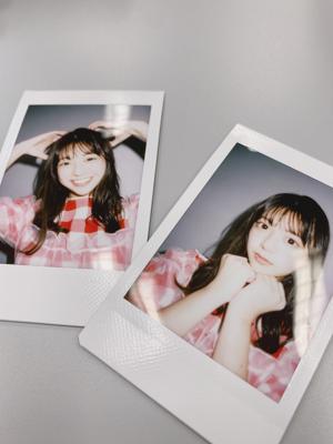 幸せな毎日　 冨里奈央 - 画像2