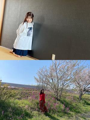 なんだかグリーン - 画像2