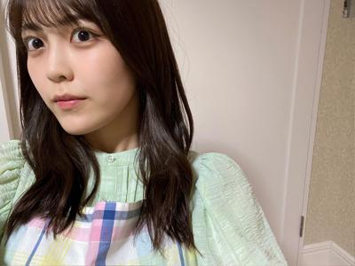 なんだかグリーン - 画像3