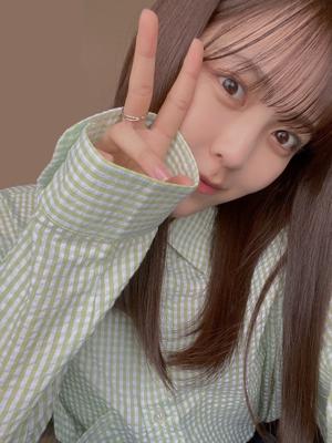 なんだかグリーン - 画像4