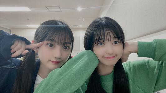 やるきげんき        五百城 茉央 - 画像2