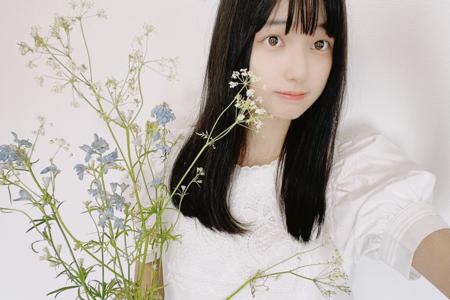 やるきげんき        五百城 茉央 - 画像4