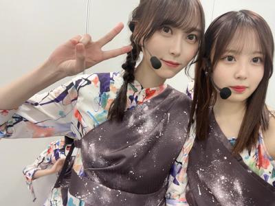 6月もよろしくお願いします( ..)" - 画像3