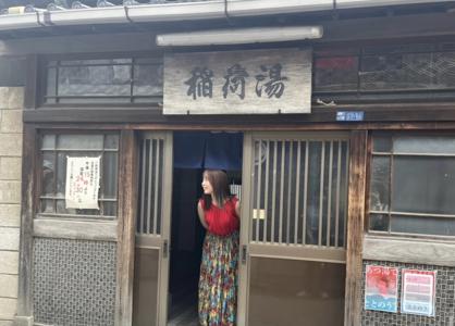 6月もよろしくお願いします( ..)" - 画像4