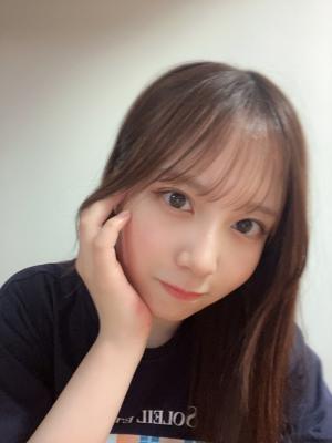 6月もよろしくお願いします( ..)" - 画像5